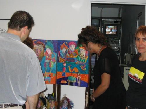 artist_carole_jean_bertsch_elyse_harrison.jpg