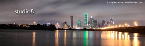 dallas_skyline_barry_kooda.jpg