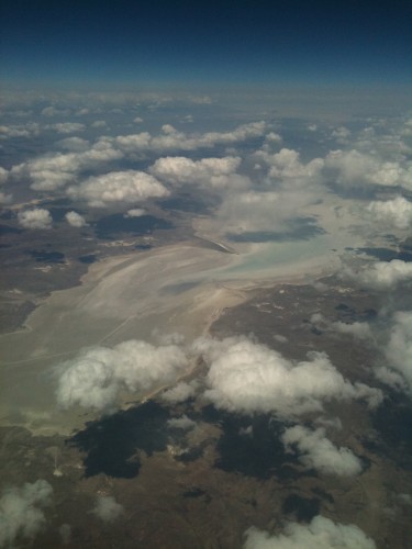 from the plane.JPG