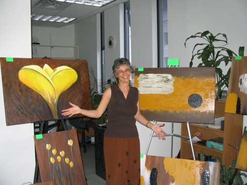 denise_artist.jpg