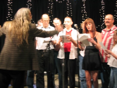 cabaradio_poetry_orchestra.jpg