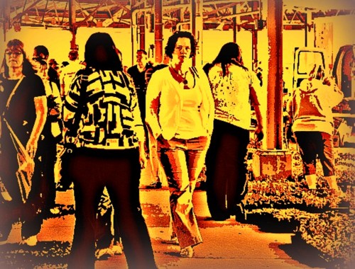 woman in market.jpg