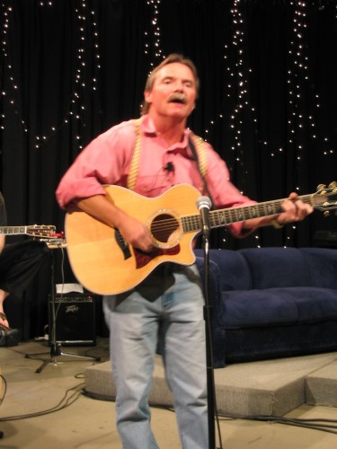 singer_songwriter_Jerry_Irwin.jpg