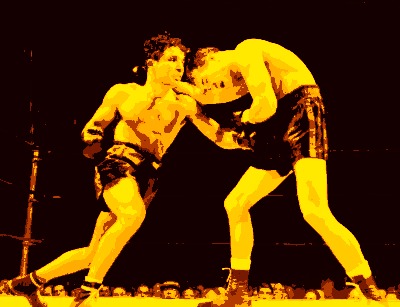 champs_boxing_jake.jpg