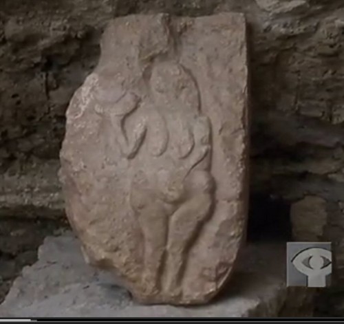 35000bc.jpg