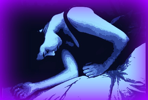 WOMANSLEEPING.jpg