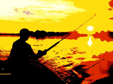 fisherman.jpg