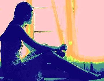 woman-at-a-window-terry-collett.jpg