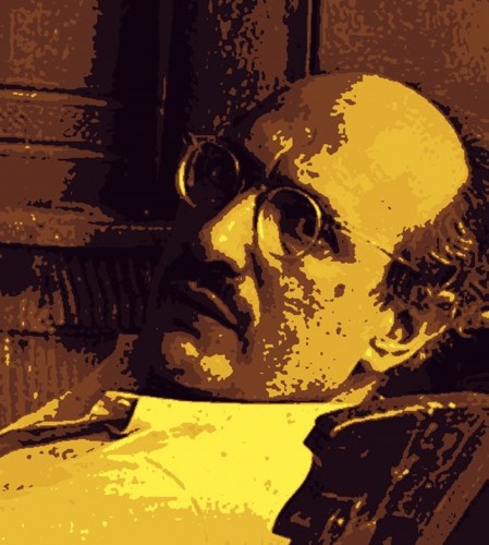rothko-a.jpg