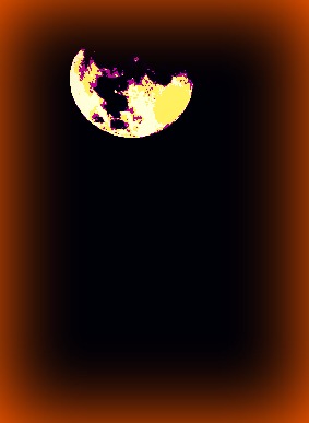 MOON.jpg
