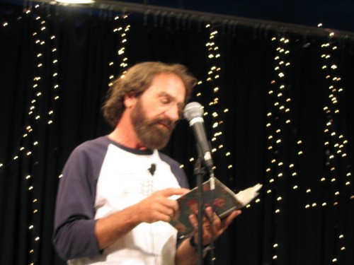 poet_lenny.jpg