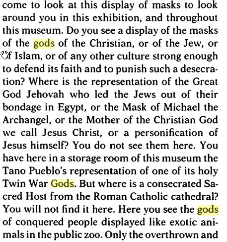 talkinggod.jpg