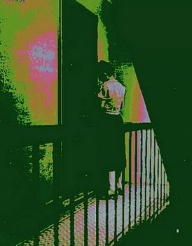DAME AT DOOR..jpg