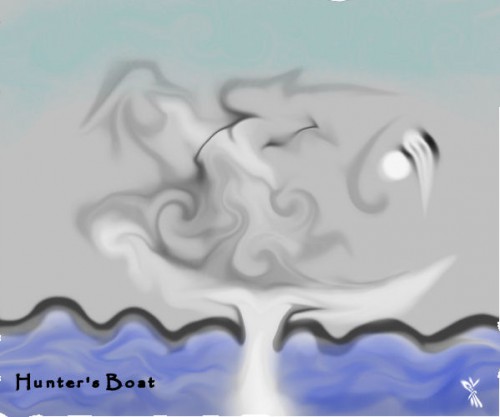 Hunter's Boat.jpg
