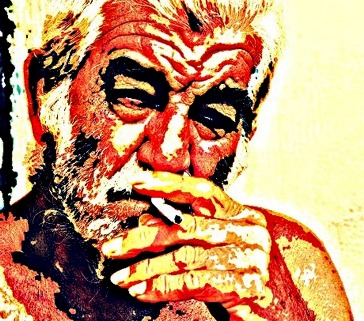 MAN SMOKING.jpg
