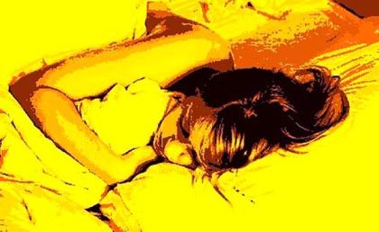 woman-sleeping-terry-collett.jpg