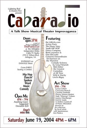 cabaradio2poster_2004.jpg