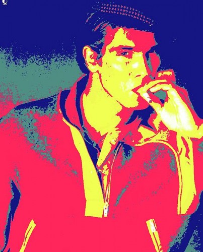 cool-guy-smoking-terry-collett.jpg