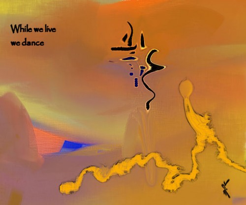 Poem 21.jpg