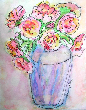 peonies_blue_vase.jpg