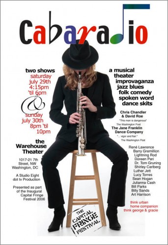 cabaradio_finge_poster_2007.jpg