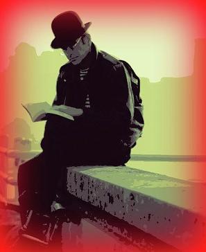 man-on-bridge-terry-collett.jpg