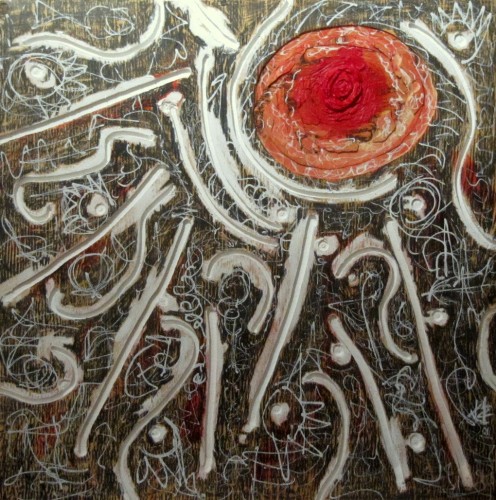 Mark Of the Rose.JPG