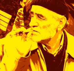 istanbul_smoking_hh.jpg