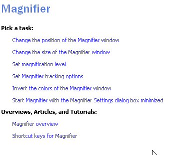 magnifier.jpg