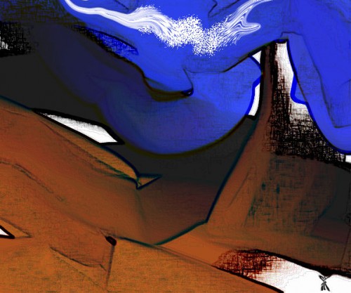 Holding Up the Sky.jpg