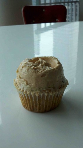 CUPCAKE.jpg