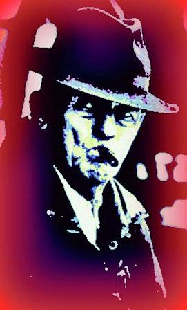 man-with-cigar-terry-collett.jpg