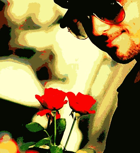 enna-Цветы-sexy-man-romance-roses-flowers-man-Roses-flowers-guapos-Sexy-male_large.jpg