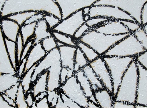 Bird On A Wire.JPG