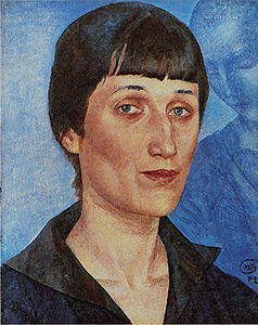 akhmatova.jpg