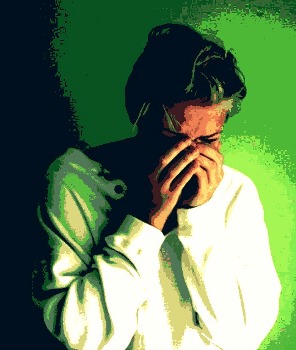 Woman-crying.jpg