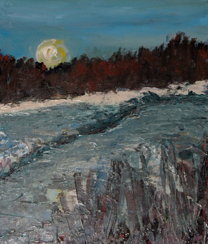 moonrise.jpg