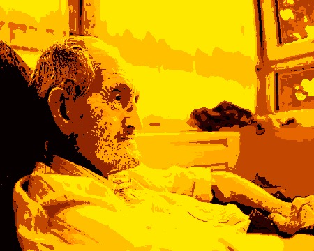 OLDMAN.JPG