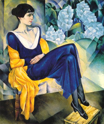 altman-akhmatova.jpg