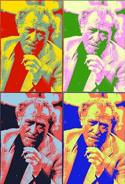 work.6988610.2.flat,550x550,075,f.pop-art-bukowski.jpg