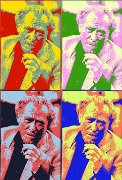 work.6988610.2.flat,550x550,075,f.pop-art-bukowski.jpg