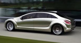 mercedes.jpg