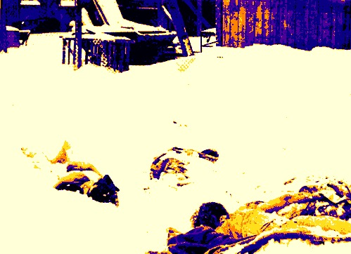 SNOWDEATH.JPG