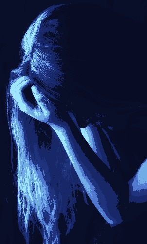 depressed.jpg