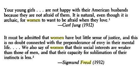 womenfreudjung.jpg