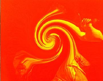 red-and-yellow-study-terry-collett.jpg