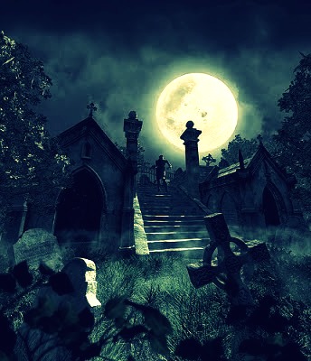 306240-makes_graveyards_scary.jpg