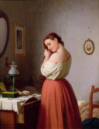 Young-Woman-Plaiting-her-Hair-xx-Meyer-von-Bremen.JPG