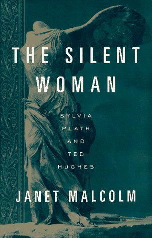 silentwoman.jpg