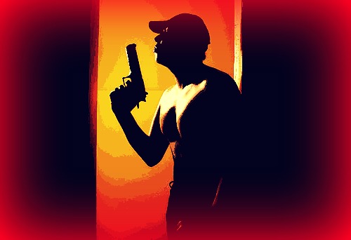 manwithgun.jpg